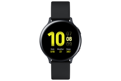 Samsung Galaxy Watch Active2 Exclusive Edition – image 3