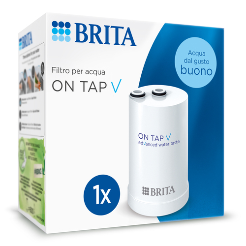 BRITA BRI4006387129163