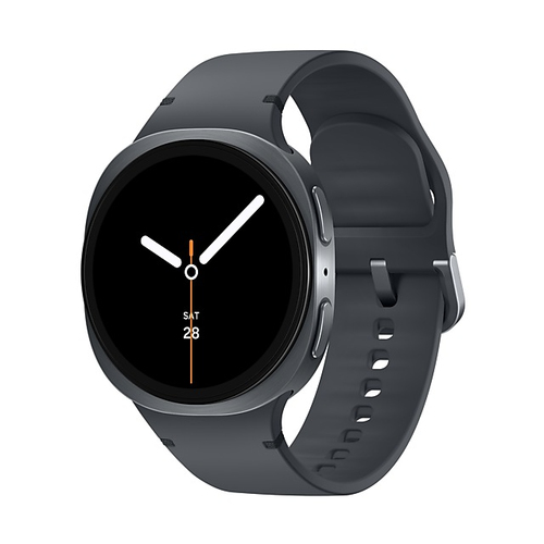 Samsung Galaxy Watch8 (Bluetooth