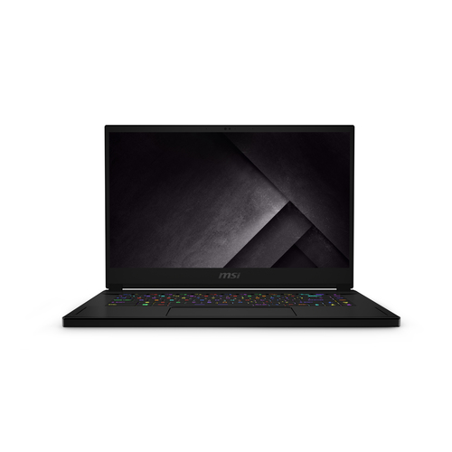 MSI GS66 10SD-614NL Stealth