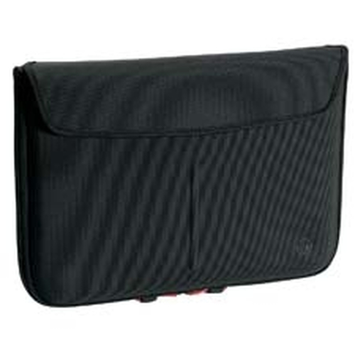 Targus TBS026EU laptop case