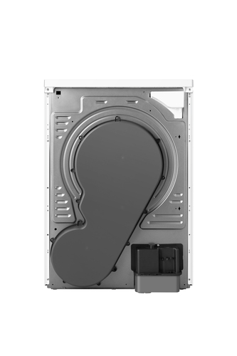 TCL P5 DP0950WB0NE tumble dryer Freestanding Front-load – image 4