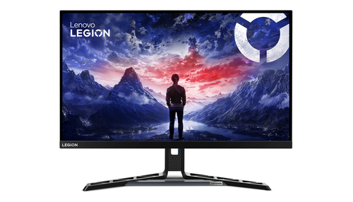 Lenovo Legion Y27qf-30 – image 6