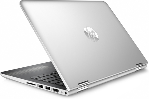 HP Pavilion x360 13-u102ne Intel® Core™ i5 i5-7200U Hybrid (2-in-1) – image 3
