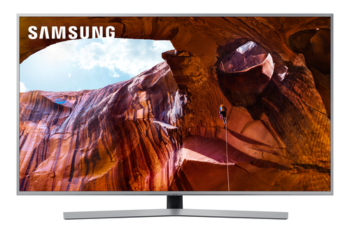 Samsung UE65RU7449UXZG TV – image 9