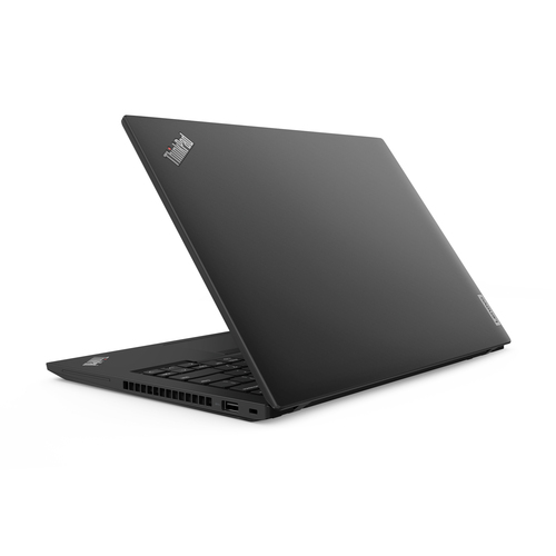 Lenovo ThinkPad T14 G3 Intel Core i5 8GB RAM 256GB SSD 14 Inch Windows 11 Pro Laptop - image 7