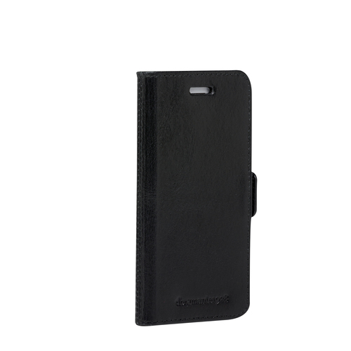 dbramante1928 Copenhagen Slim - iPhone SE/8/7/6 Series - Black – image 9