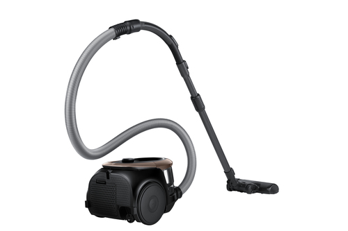 Samsung SC07M21N9VD 1.5 L Cylinder vacuum Dry 700 W Bagless – image 8