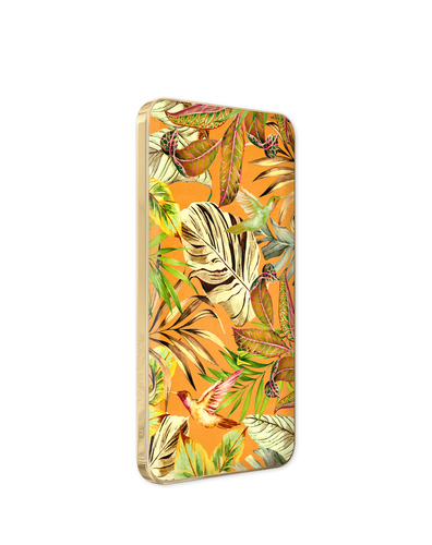 iDeal of Sweden Mango Jungle