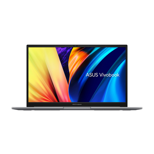 ASUS Vivobook S15 D3502QA-BQ120W AMD Ryzen™ 5 5600H Laptop – image 6