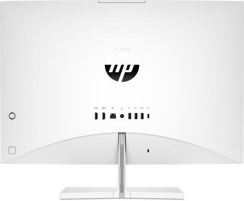 HP Pavilion 24-ca1000nk Intel® Core™ i7 i7-12700T – image 6