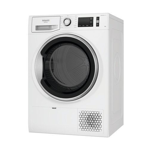 Hotpoint EU NTDG92 SK IT – image 2