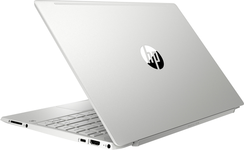 HP Pavilion 13-an1380nd Intel® Core™ i5 i5-1035G1 Laptop – image 6