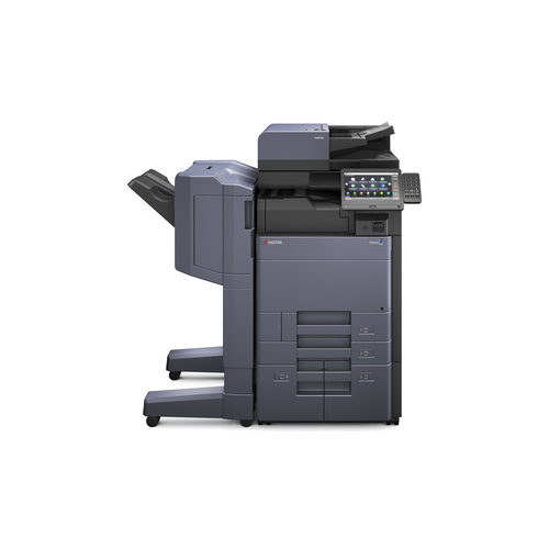 Kyocera TASKalfa 5003I Laser A3 – image 4