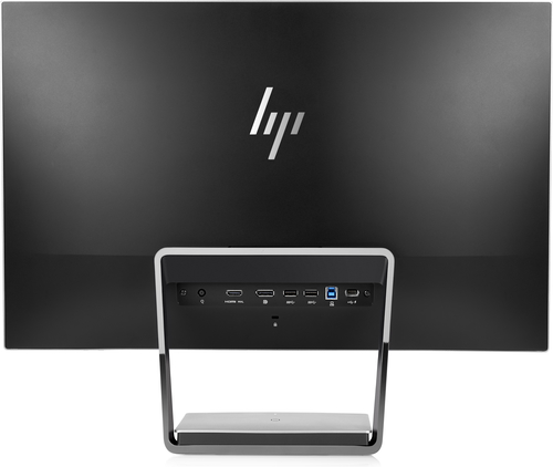 HP EliteDisplay S240uj – image 5