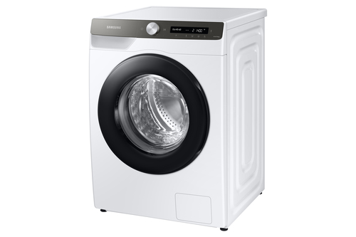 Samsung WW90T534DAT washing machine Front-load – image 3