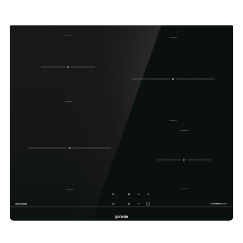 Gorenje Jump Induction Set – image 2