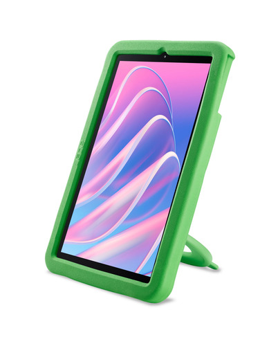 Acer Iconia A11-21P-A27H Allwinner – image 5