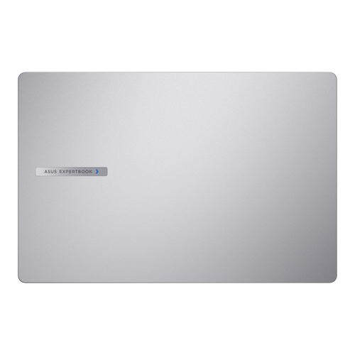 ASUS ExpertBook B1 B1403CVA-S65014X Intel® Core™ i5 i5-13420H Laptop – image 5