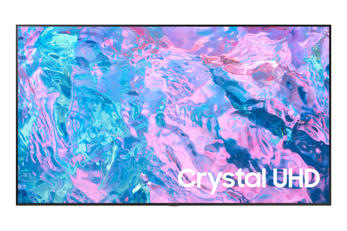 75IN UHD SMART HEALTH CARE TV