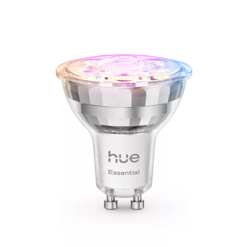 Philips Hue E WCA 345 GU10 1P EU