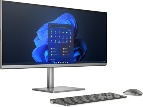 HP ENVY 34-c0002na Intel® Core™ i5 i5-11400 – image 5