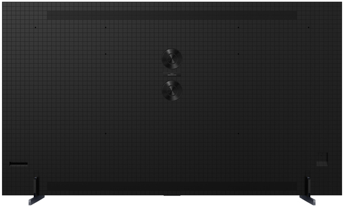 TCL 115RM9L (2026) - 115 inch - RGB TV, afbeelding 7