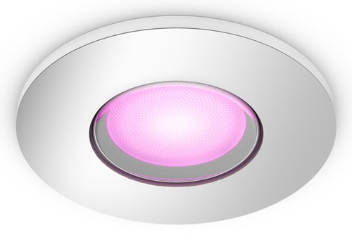 Philips 929003812801 умное освещение Умное точечное освещение Bluetooth 4,2 W