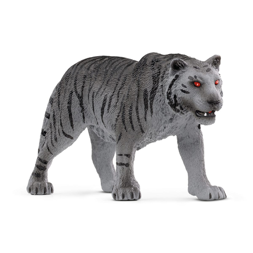 schleich WILD LIFE 72209 детская фигурка