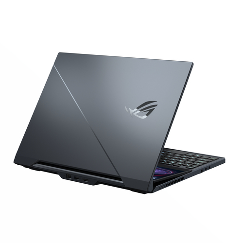 ASUS ROG Zephyrus Duo GX550LWS-HF104TS laptop Intel® Core™ i7 i7-10875H – image 8