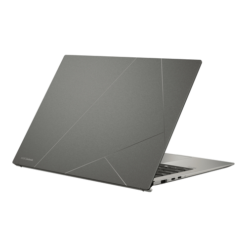 ASUS Zenbook S13 OLED UX5304MA-ES71 Intel Core Ultra 7 155U Laptop – image 4
