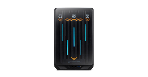 Acer DG.E3REG.005