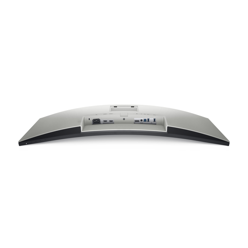 Dell S Series S3422DW computer monitor – image 7