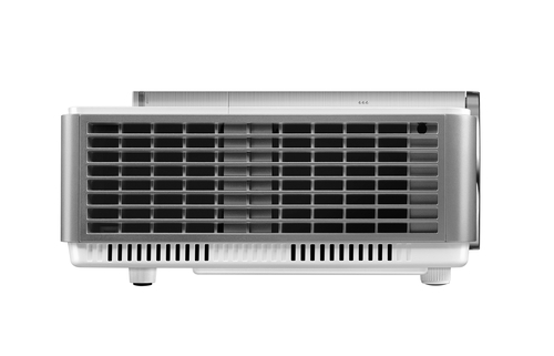 BenQ SW921 + PSR01 – image 2