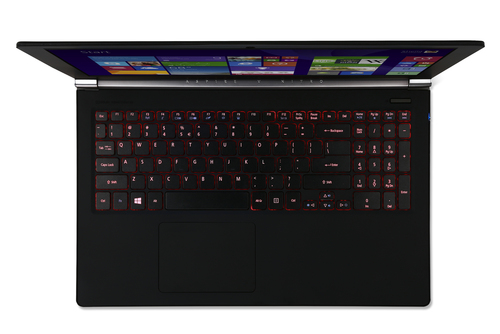 Acer Aspire V Nitro VN7-571G-55BL Intel® Core™ i5 i5-4210U Laptop – image 9