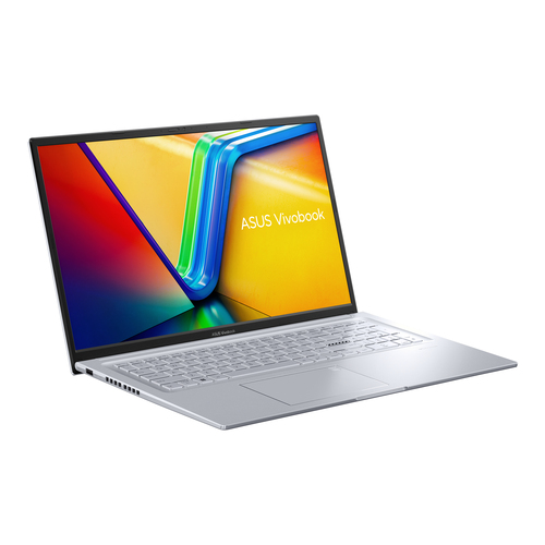 ASUS Vivobook M3704YA-AU015W AMD Ryzen™ 7 7730U Laptop – image 2
