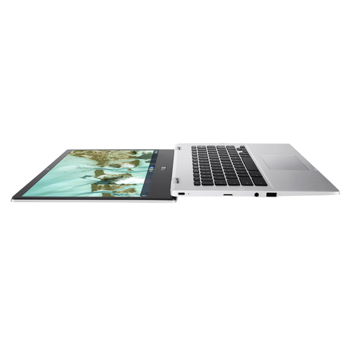 ASUS Chromebook CX1400CNA-BV0061 – image 8