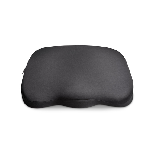 Coj&iacute;n de asiento ergon&oacute;mico  KENSINGTON K55805WW