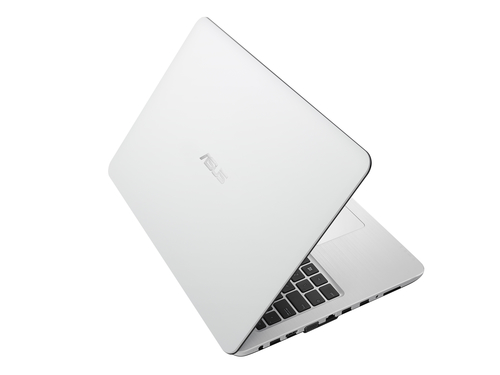 ASUS Z550MA-XX006 Intel® Celeron® N2940 Laptop – image 6