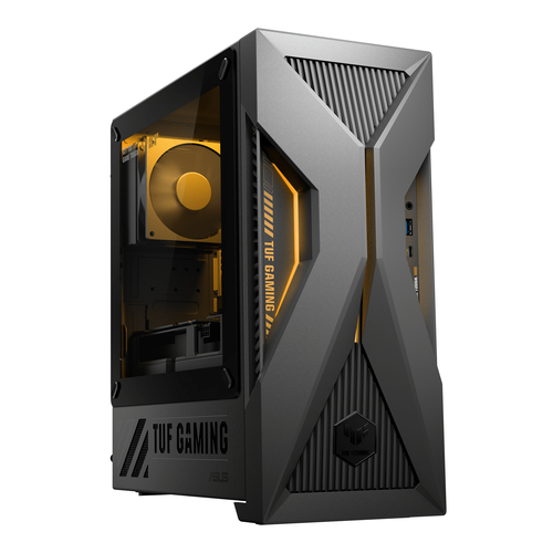 ASUS TUF Gaming T500 T500MV-13620H500W Intel® Core™ i7 i7-13620H – image 5