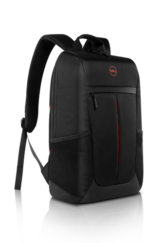 Dell GM1720PE 43.2 cm (17") Backpack Black – image 9