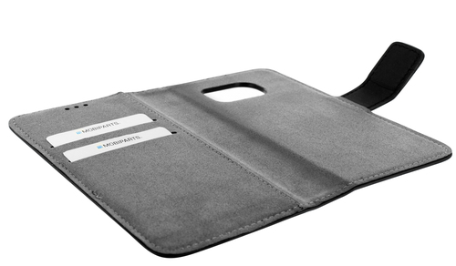 Mobiparts 2 in 1 Premium Wallet – image 6