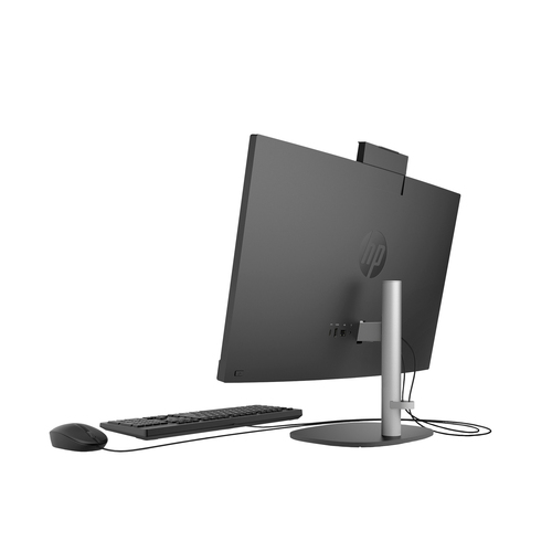 HP Inc. Komputer All-in-One ProOne 240 G10 i5-1335U 512GB/16GB/23.8/W11P 936H6EA