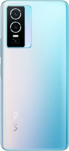 vivo Y76 5G – image 3