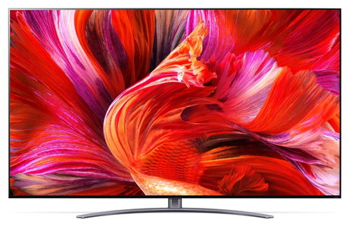 LG QNED 65QNED969PA.AEU TV