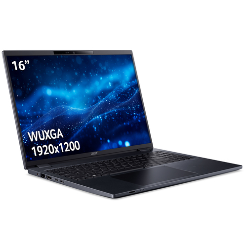Acer TravelMate P4 P416-51 Intel® Core™ i7 i7-1270P Laptop – image 3