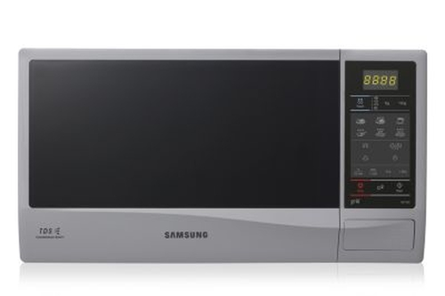 Samsung GE732K-S 750 W