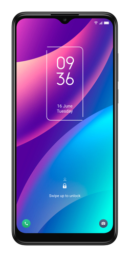 TCL 30 SE – image 9