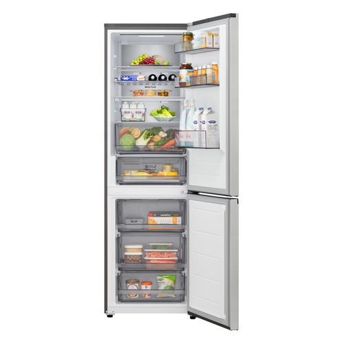 LG GBBS514CPY Freestanding – image 2