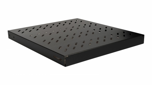 Equip EZVS-19-1-50-B - Rack accessoire